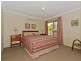 3 Fenton Close, Warner QLD 4500