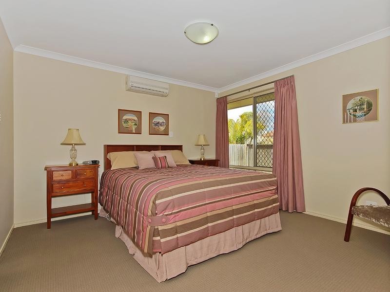 3 Fenton Close, Warner QLD 4500