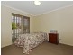 3 Fenton Close, Warner QLD 4500