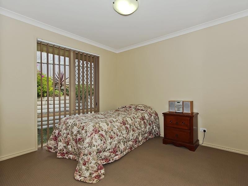 3 Fenton Close, Warner QLD 4500