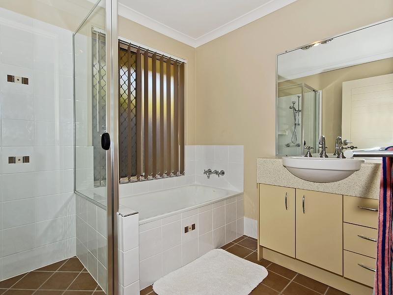 3 Fenton Close, Warner QLD 4500