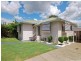 285 Murphy Road, Geebung QLD 4034
