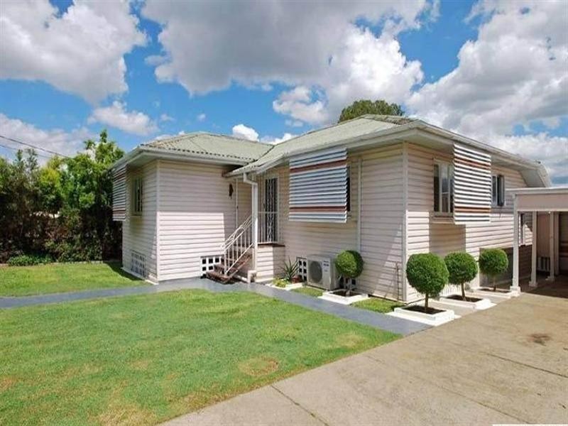 285 Murphy Road, Geebung QLD 4034