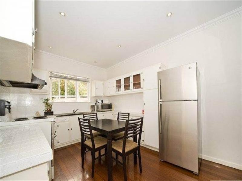 285 Murphy Road, Geebung QLD 4034