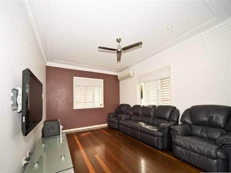 285 Murphy Road, Geebung QLD 4034