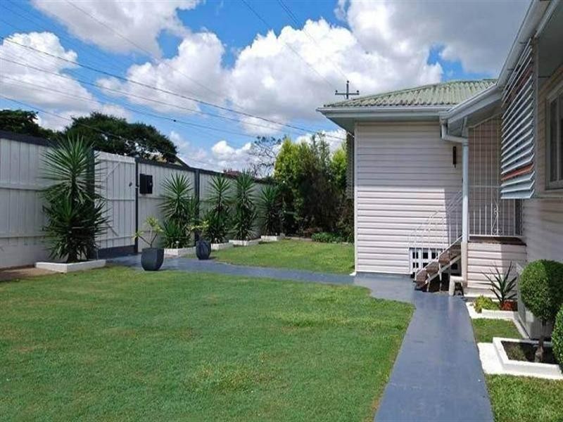 285 Murphy Road, Geebung QLD 4034