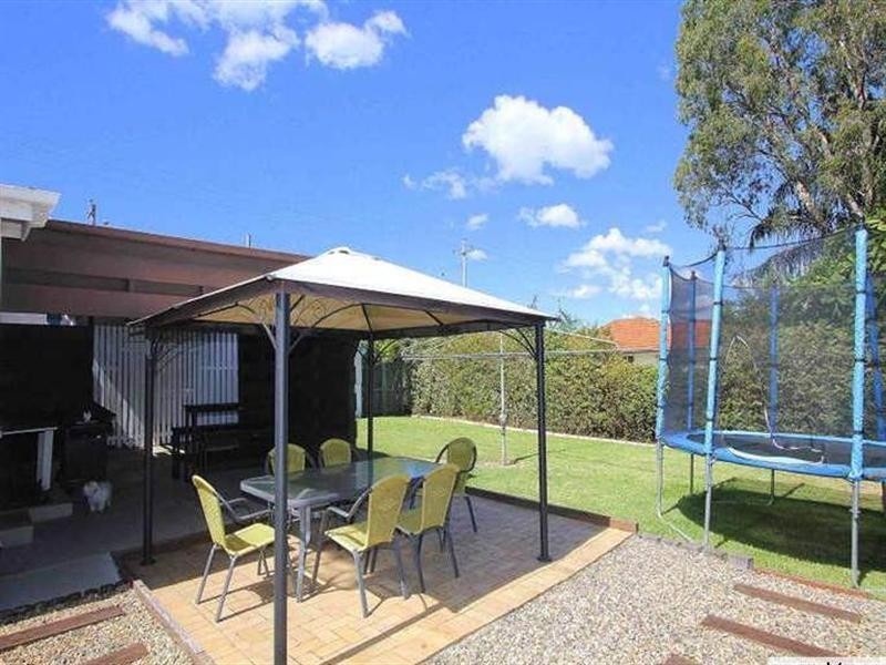 285 Murphy Road, Geebung QLD 4034