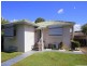 285 Murphy Road, Geebung QLD 4034