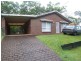 230 Marsden Road, Kallangur QLD 4503