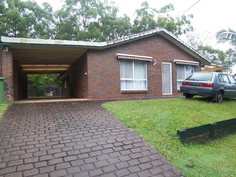 230 Marsden Road, Kallangur QLD 4503