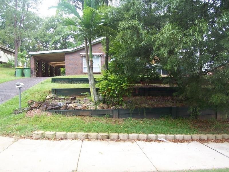 230 Marsden Road, Kallangur QLD 4503