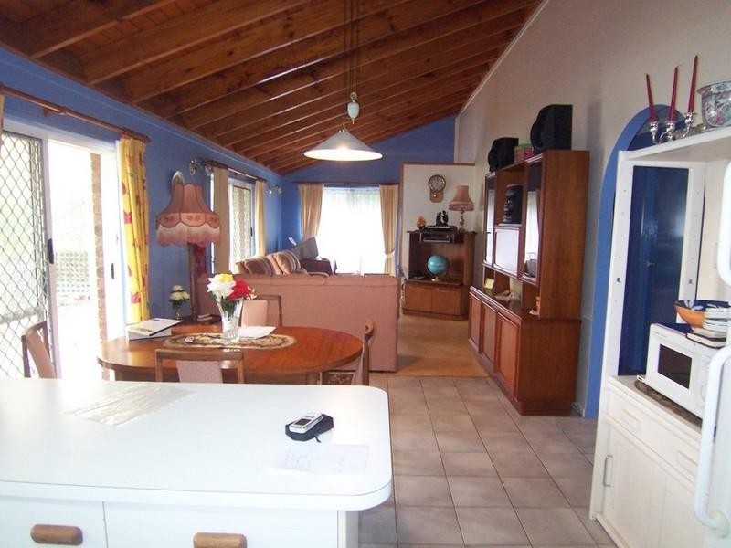 230 Marsden Road, Kallangur QLD 4503