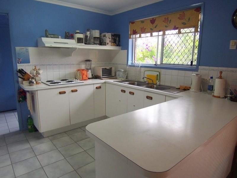 230 Marsden Road, Kallangur QLD 4503