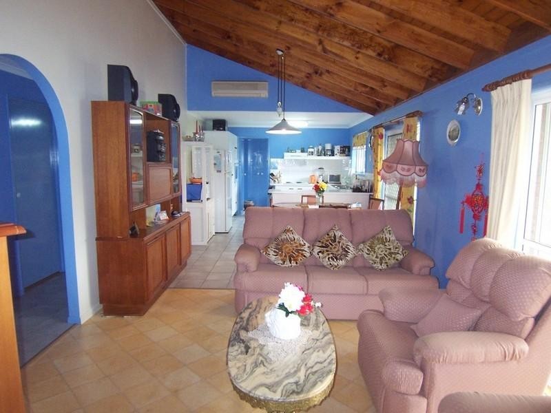 230 Marsden Road, Kallangur QLD 4503