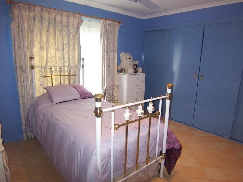 230 Marsden Road, Kallangur QLD 4503