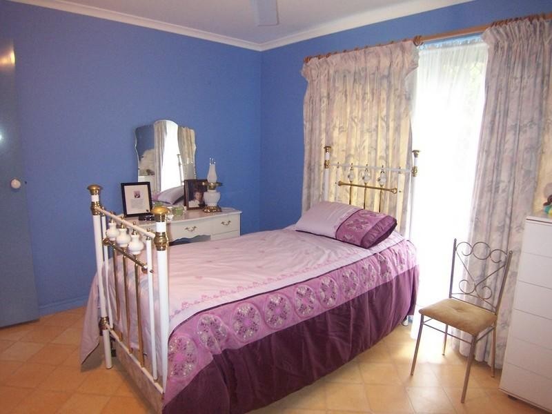 230 Marsden Road, Kallangur QLD 4503