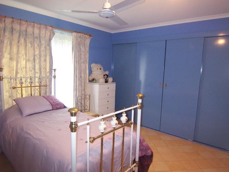 230 Marsden Road, Kallangur QLD 4503