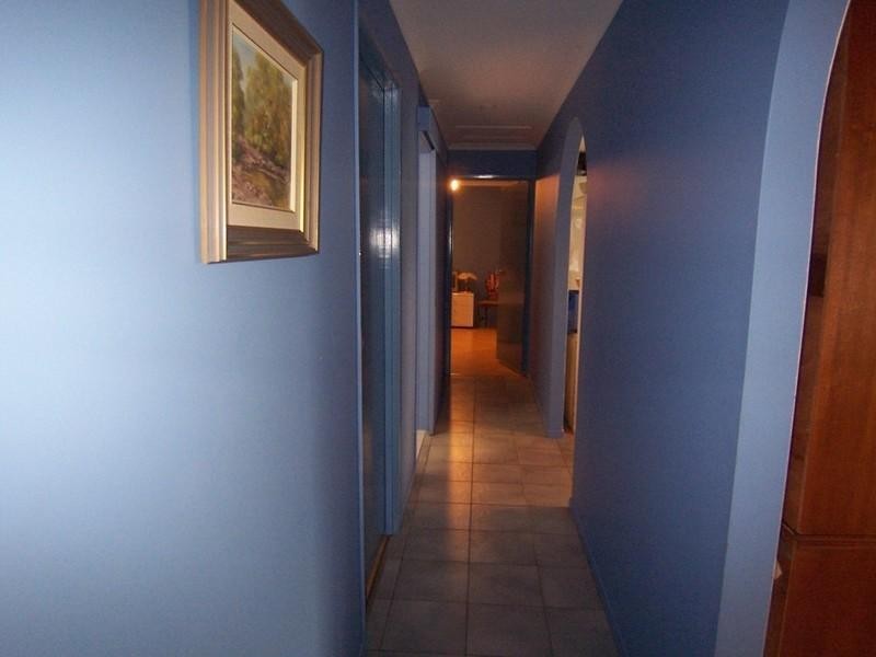 230 Marsden Road, Kallangur QLD 4503