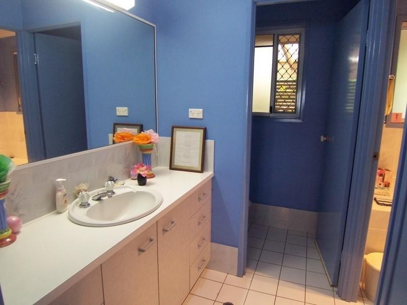 230 Marsden Road, Kallangur QLD 4503