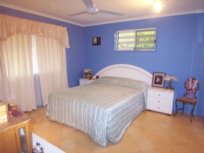 230 Marsden Road, Kallangur QLD 4503