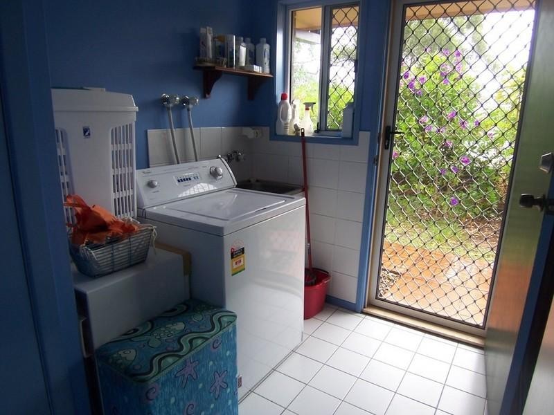 230 Marsden Road, Kallangur QLD 4503