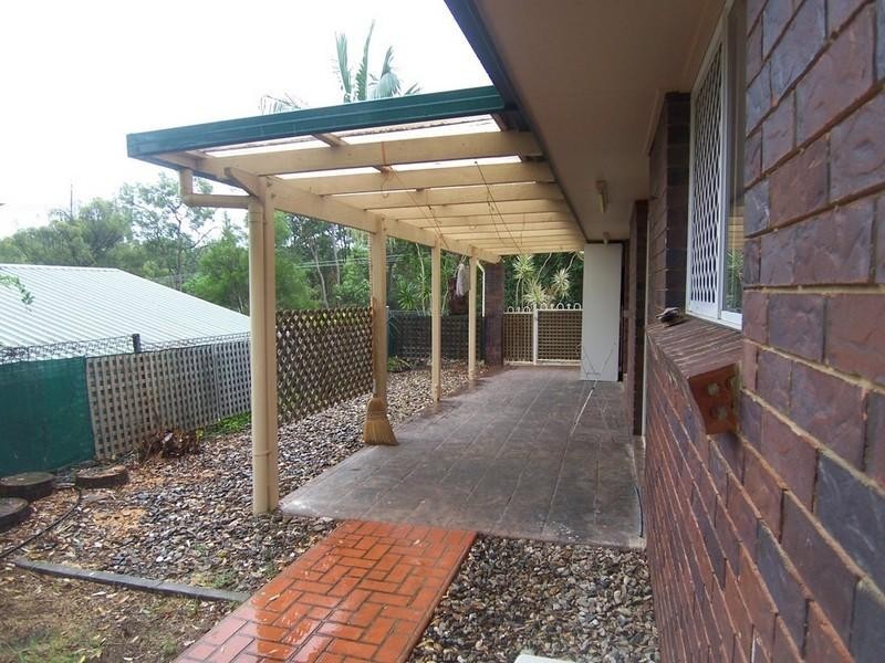 230 Marsden Road, Kallangur QLD 4503