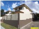 1/44 Norman Drive, Chermside QLD 4032