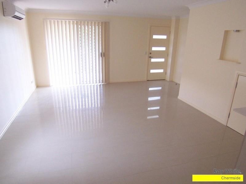 1/44 Norman Drive, Chermside QLD 4032