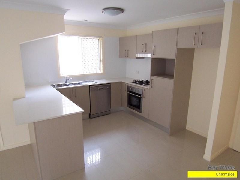 1/44 Norman Drive, Chermside QLD 4032