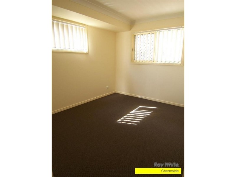 1/44 Norman Drive, Chermside QLD 4032