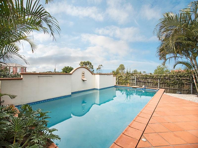 16 Noela Close, Carseldine QLD 4034