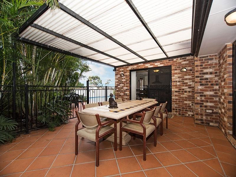 16 Noela Close, Carseldine QLD 4034