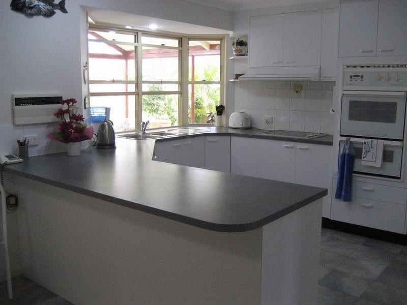 15 Pilgrim Place, Bracken Ridge QLD 4017