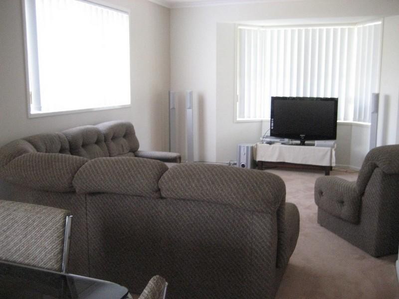 15 Pilgrim Place, Bracken Ridge QLD 4017