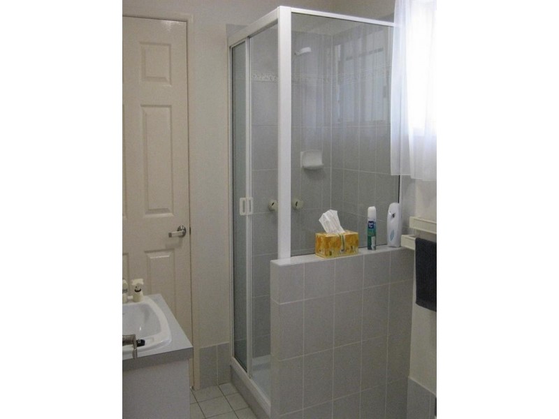 15 Pilgrim Place, Bracken Ridge QLD 4017