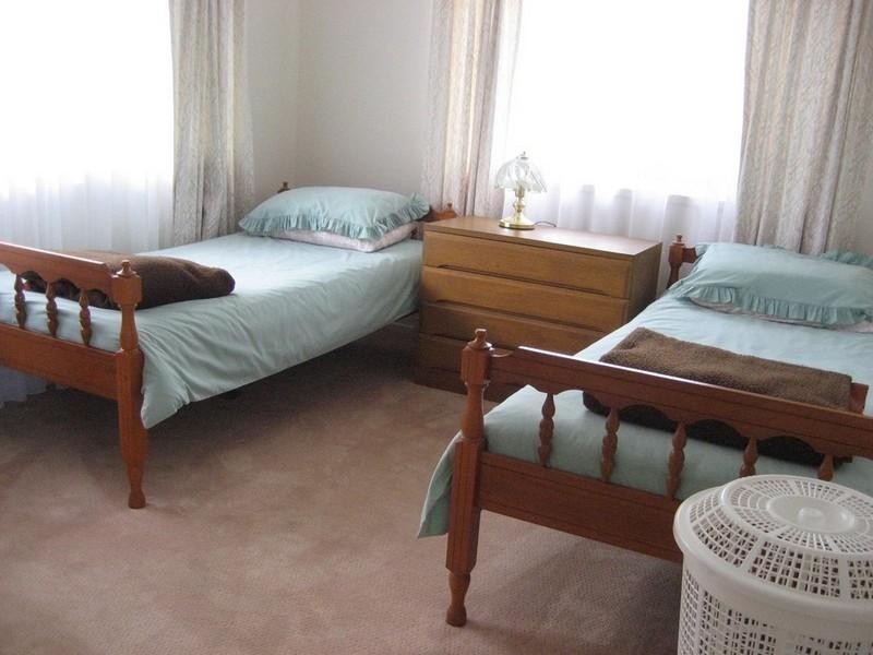 15 Pilgrim Place, Bracken Ridge QLD 4017