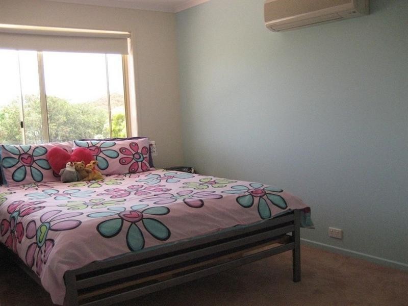 15 Pilgrim Place, Bracken Ridge QLD 4017