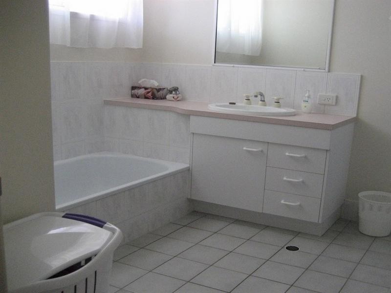 15 Pilgrim Place, Bracken Ridge QLD 4017