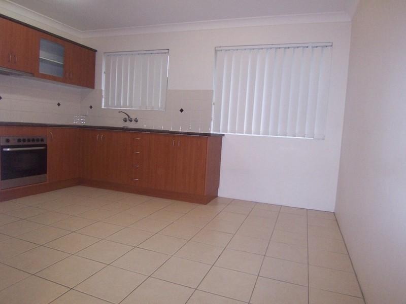 3/57 Kidston Terrace, Chermside QLD 4032