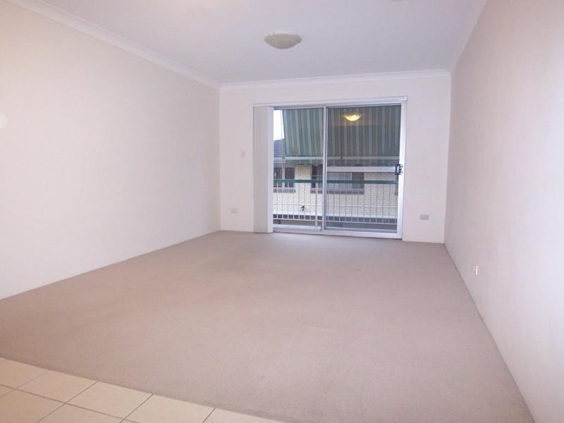 3/57 Kidston Terrace, Chermside QLD 4032