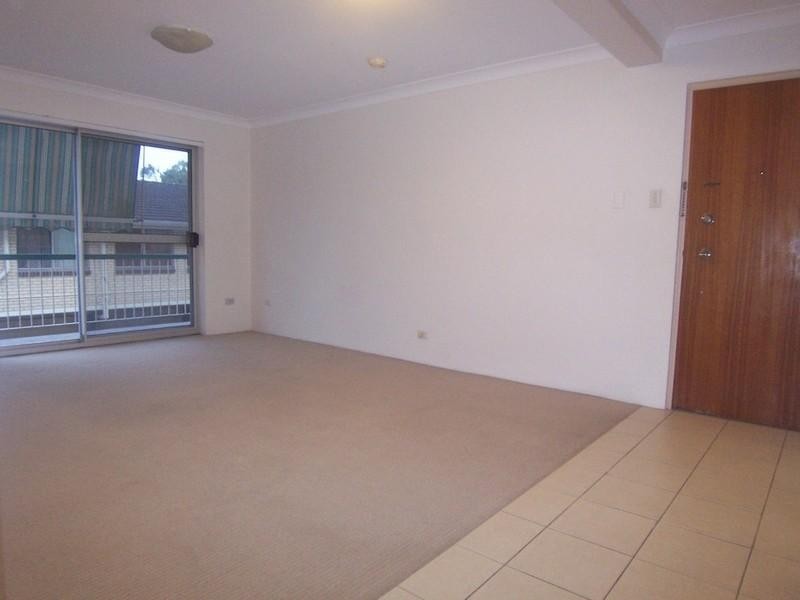 3/57 Kidston Terrace, Chermside QLD 4032