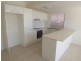 1/18 Zenith Avenue, Chermside QLD 4032
