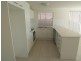 1/18 Zenith Avenue, Chermside QLD 4032