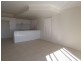 1/18 Zenith Avenue, Chermside QLD 4032