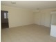 1/18 Zenith Avenue, Chermside QLD 4032