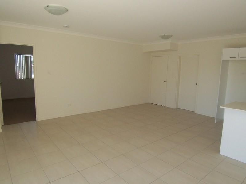 1/18 Zenith Avenue, Chermside QLD 4032