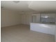 1/18 Zenith Avenue, Chermside QLD 4032