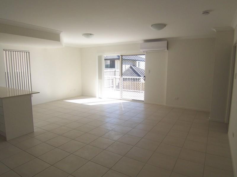 1/18 Zenith Avenue, Chermside QLD 4032