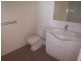 1/18 Zenith Avenue, Chermside QLD 4032