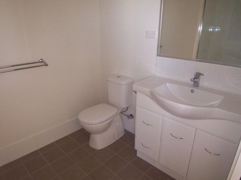 1/18 Zenith Avenue, Chermside QLD 4032